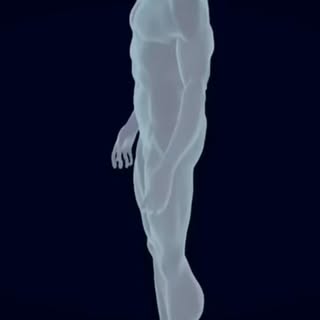 Struggling with knee pain? Try these TOP-4 exercises to relieve discomfort naturally! 🌟 At 3H Vasai