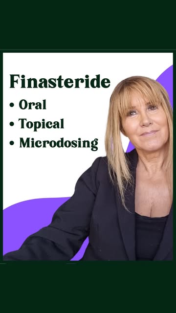 Melbourne Trichology Hair Loss Clinic was founded by Kay Fitzgerald to bring honesty and genuine hel
