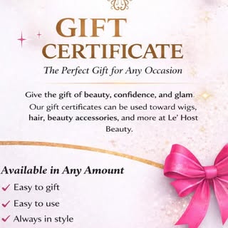 🚨🎁 LOOKING FOR GIFT IDEAS?! NEED TO FIND THE PERFECT GIFT?! 🎁🚨
Have a special someone and don’t 