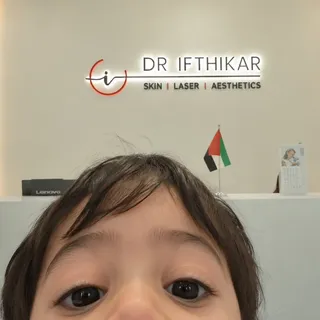 mom said she needs to come to dr.ifthikar medical center

#trend #viral #kidstrend #ifthikar #viralt