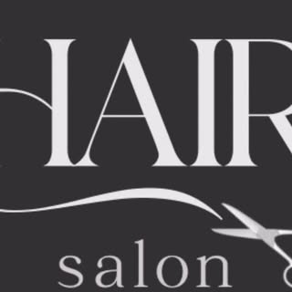Alln1houseofbeauty hair/scalp clinic / salon is open Friday and Saturday for your beauty and scalp c