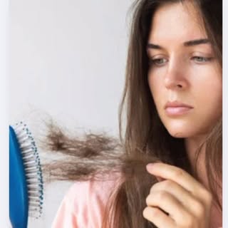 Hair fall, thinning, or dandruff can impact your confidence but the right treatment can make all the