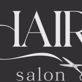 Luxury scalp care meets advanced technology✨

Our Premium Intensive Scalp Therapy layers bio massage