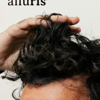 Bij Alluris helpen we mannen en vrouwen van alle leeftijden hun zelfvertrouwen terug te winnen met e
