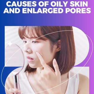 Dr. Bharat Bhushan Agrahari is one of the best Dermatologists (Skin Specialist) in Gorakhpur. He is 