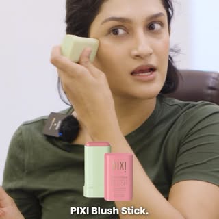 I’m a dermatologist, not a makeup artist so this is very much a “this is what works for me” kind of 