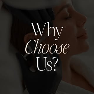 Why choose Doctor Style Clinics? ✨

Book Your Appointments:
Call or WhatsApp
📞📱 ‪+97143450045‬

💸