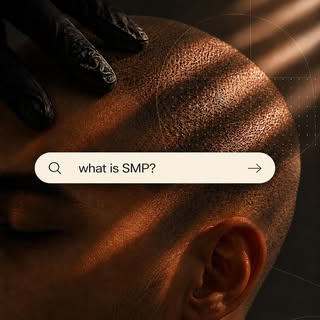 Have questions about SMP? Let us know.

We get it — it’s still new to a lot of people. So let’s talk