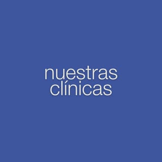 Visítanos en nuestras clínicas en Guadalajara, Tlaquepaque y Chapala JALISCO MX 🇲🇽

#cabellosano #