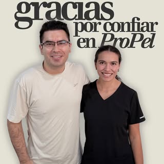 Gracias a todos nuestros pacientes por su confianza 🙌🏼

#injertocapilar #injertocapilarmexico #tra