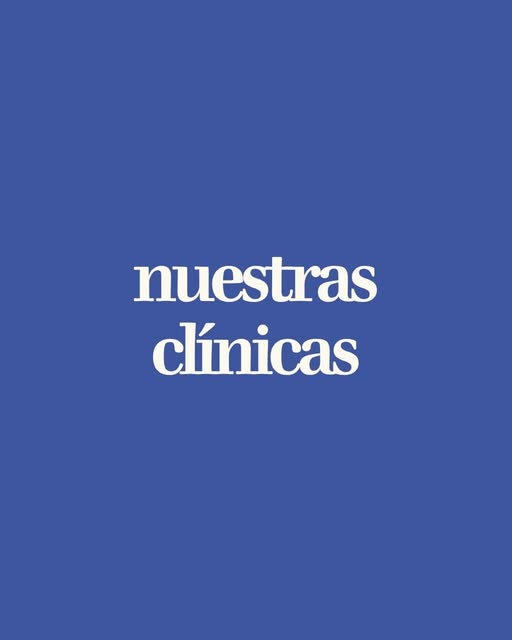 Visítanos en Guadalajara y Chapala, Jalisco MX 🇲🇽

#injertocapilar #injertocapilarmexico #transpla
