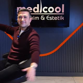 Ahmet Karak 5000 GREFT 7.Ay Sonuç!💣

Kafanıza Takmayın Kolayı Var!!!
Detaylı bilgilendirme ve rande