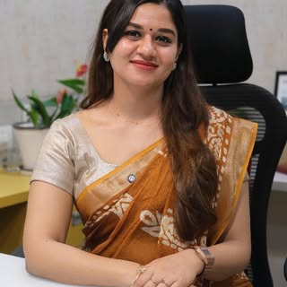 Shefali Jariwala's death was a tragic reminder: self-medication is dangerous. Always consult a derma