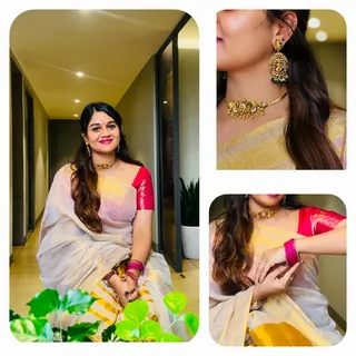 Onam 🌼