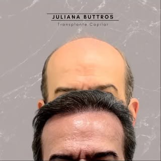 Surpreenda-se também com esse caso. Faltando 2 meses para o resultado final e já está incrível. Deix