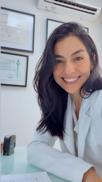 Doutora como será feito o desenho da linha anterior? Como iremos definir?