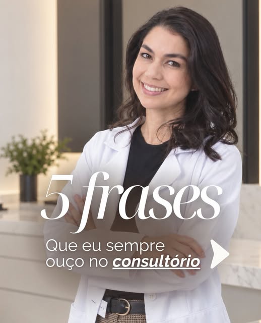 Um bom resultado no transplante capilar vai muito além da quantidade de fios.

A linha frontal, a di
