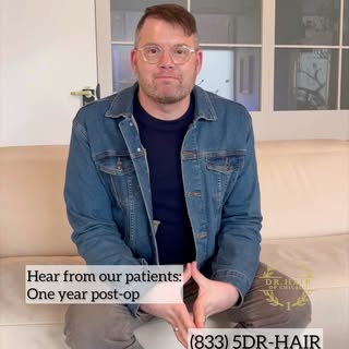 Eric’s AMAZING transformation! 🤩

Yes, we’re here to support you and provide you with excellence on