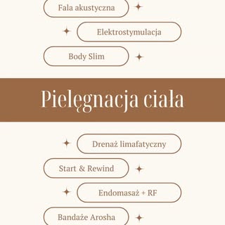 Twoje ciało zasługuje na więcej niż tylko pielęgnację – czas na realne efekty! 🥰

Poznaj naszą komp
