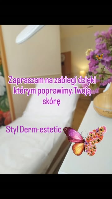 Instagram post