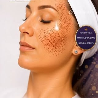 @iictacademy #instagramreels #facebook #instagram #viralreeĺs #beautifulskin