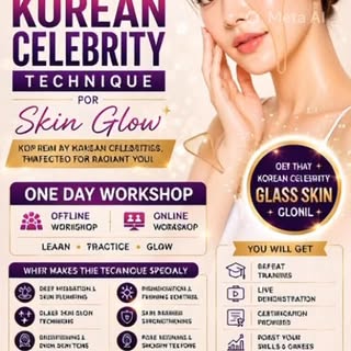 #beauty #instagramreels #instagram #beautifulskin #drparidhigupta