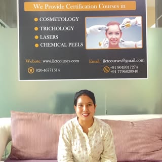 #instagramreels #instagram #facebook #beauty #skincareroutine