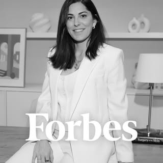No podía imaginar una forma más bonita de empezar mis 39. ✨

Entrar en la lista Forbes Top 50 Divulg