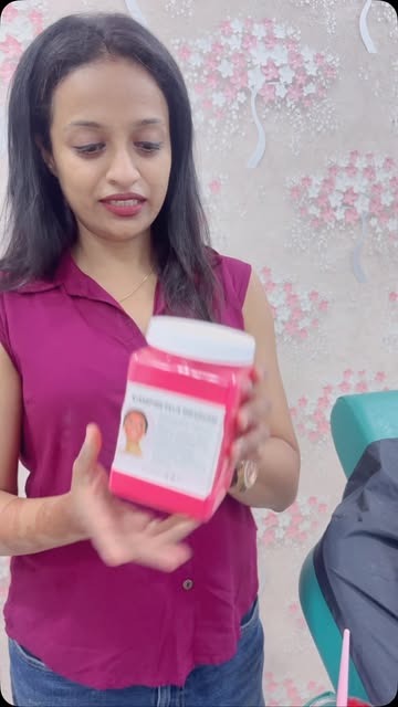 Adi Care Clinic #cosmeticsurgery #botox #skincare #plasticsurgery #skin