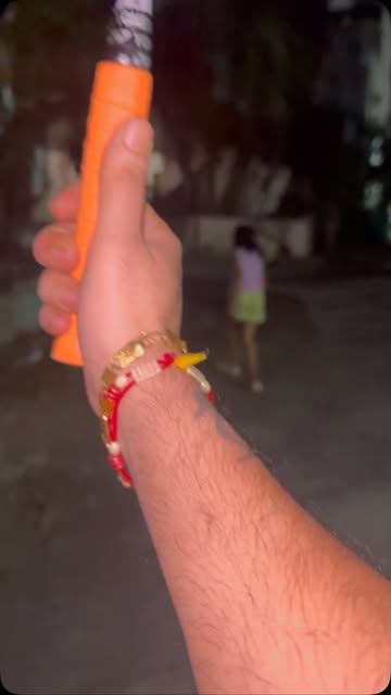 सुकून के पल