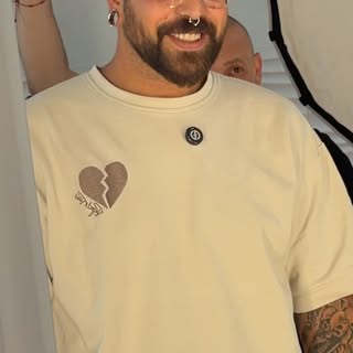 Una Experiencia que Flipas.
Joselu no pudo encontrar una definición mejor para describir la Micropig