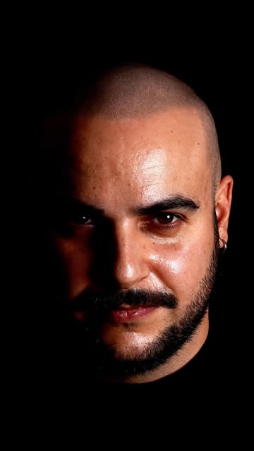 Avance del Gran Cambio que se viene!
Sesión 2/3 Marc. 
La presencia no habla, se percibe!
Video Pola
