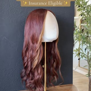 What would you name this wig? Rate it 1-10! 👀

Explore the OAW Difference through our premium human