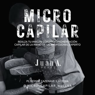 ‼️Atención ‼️clientes de micro capilar , estamos subiendo todo el contenido a nuestra cuenta profesi