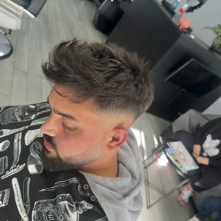 0 producto 🧨🤪