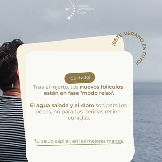 Sabemos que el agua de Pedregalejo o la piscina comunitaria están irresistibles ahora mismo, pero si