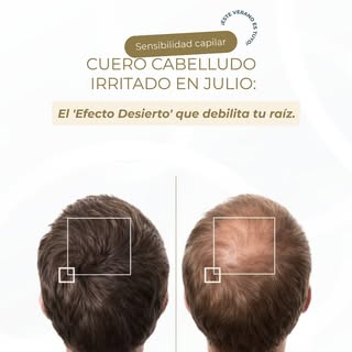 En pleno mes de julio nos preocupamos muchísimo por echarnos crema solar en la cara, los hombros y l