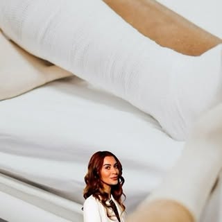 Sai cos’è la vulnologia e perché può fare la differenza nella tua vita? 🤔
La vulnologia è la branca
