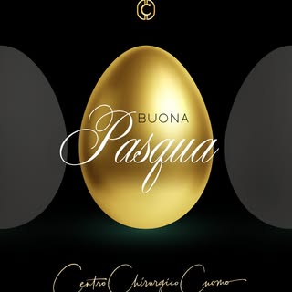 🐣🌷 Buona Pasqua!

Vi auguriamo una Pasqua piena di serenità, bellezza e relax.
💖 Vi aspettiamo pr