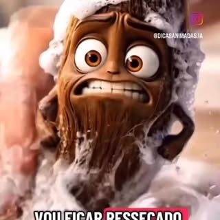 Entrando na trend com recadinhos importantes para seus cabelos! ✨

#terapiacapilarcontagem #tricolog