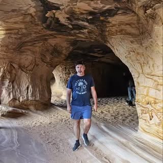 Kanab adventures!