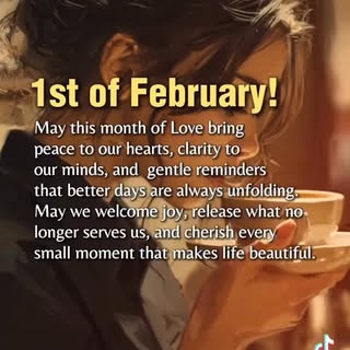 ❤️❤️‍🩹❤️