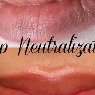 Think of it as the foundation step:
✨ Neutralize unwanted cool tones
✨ Rebuild warmth back into the 