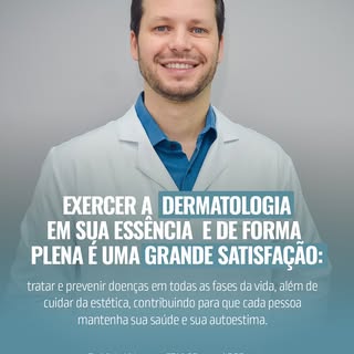 ✨ O objetivo é sempre o mesmo: aliar saúde e bem-estar à naturalidade e autoestima de cada paciente.