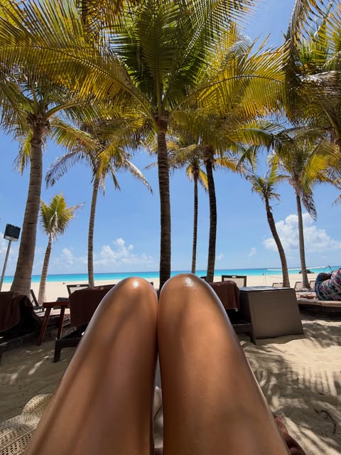 Your prefect Vacation Glow starts at Bronze Bar✨🌴

#houstonbeauty #katytx #houstonheights #spraypai