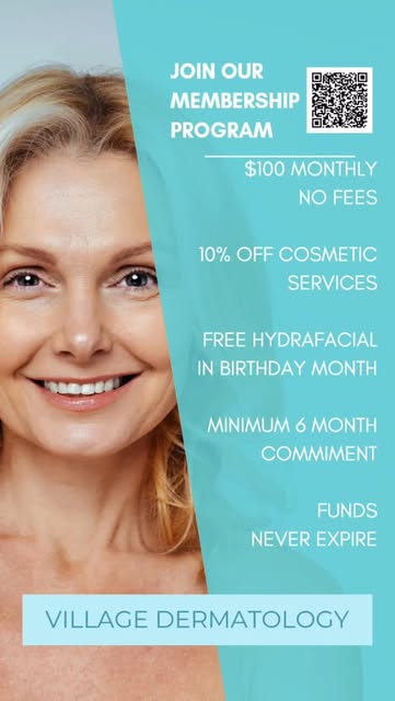 Patients are catching onto our best promotion and it’s ongoing!! If you are on a treatment plan then