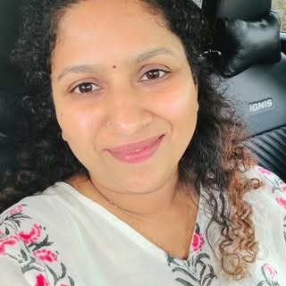 After a heavy working day ☕️☕️
