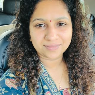 Mini vlog calicut unit.  #calicut #dailyvlog