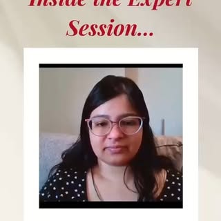 Unlock the secrets of clinical cosmetology and trichology with our exclusive expert-led sessions! 🌟