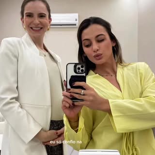 Vem fazer comigo meu procedimento  estético na @biorenew 🧚🏻‍♀️🩵🌟🙌🏻✨🫰🏻

#botox #prevenção #ro